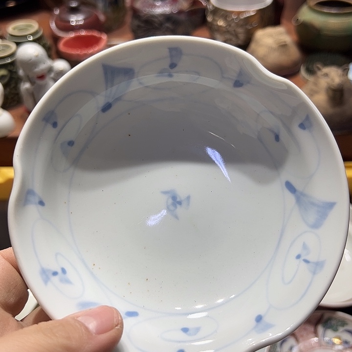 瓷片3333333333333333