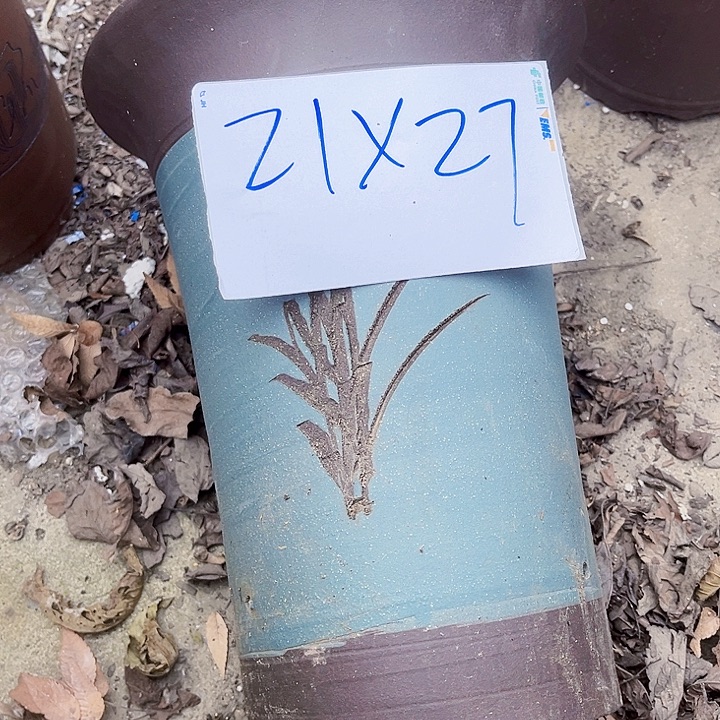 花盆紫砂111111111