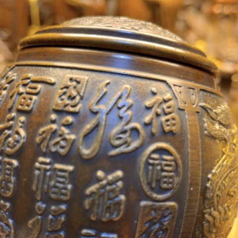 直播间专属链接所见即所得