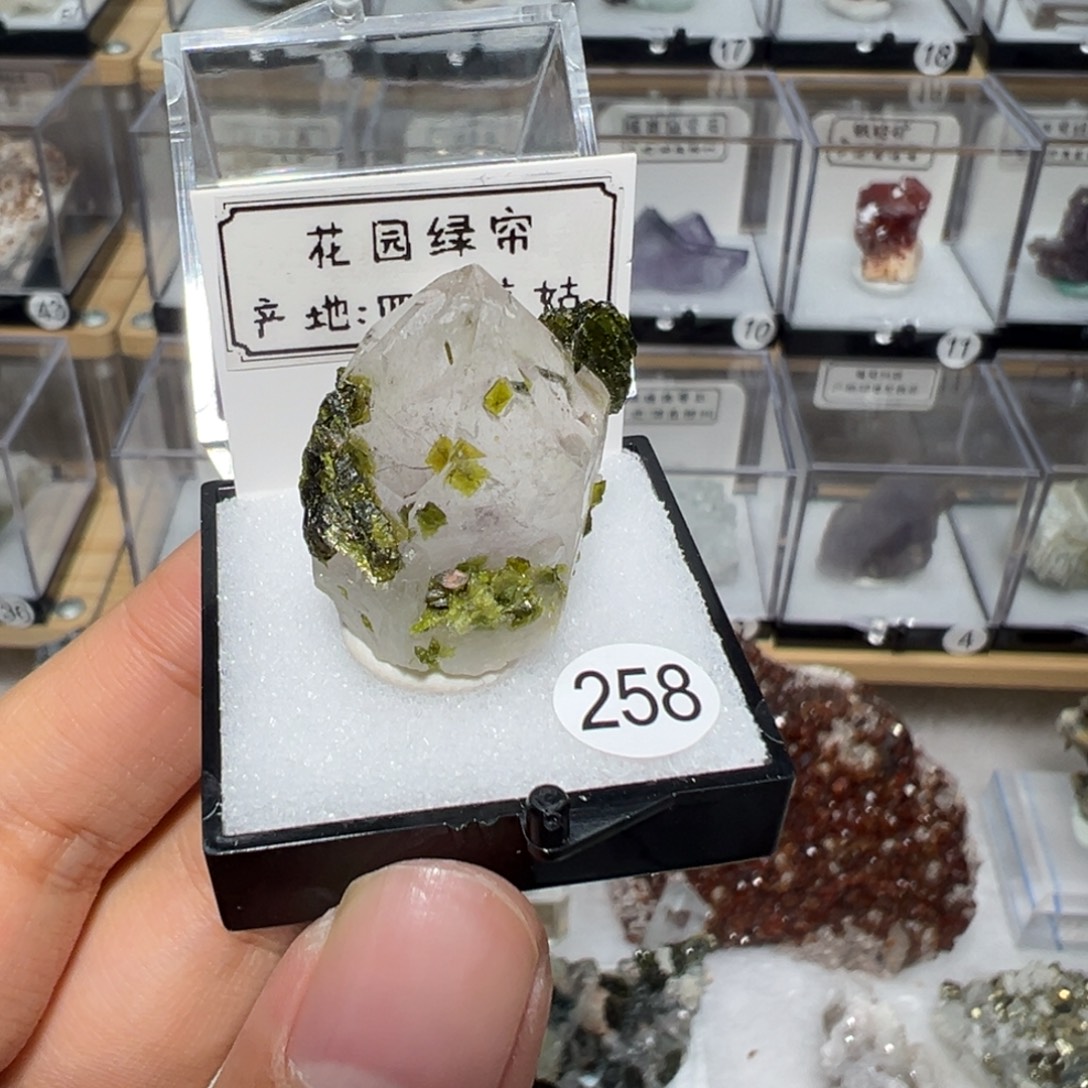 大型摆件（非配饰）银S925镶嵌紫晶