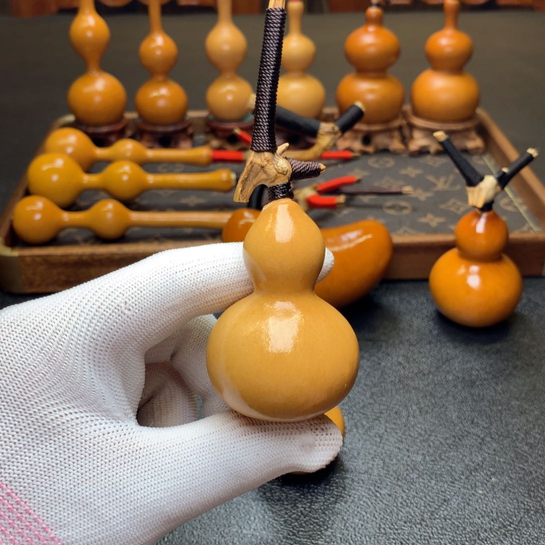 我****吗天然植物的生长激素分泌