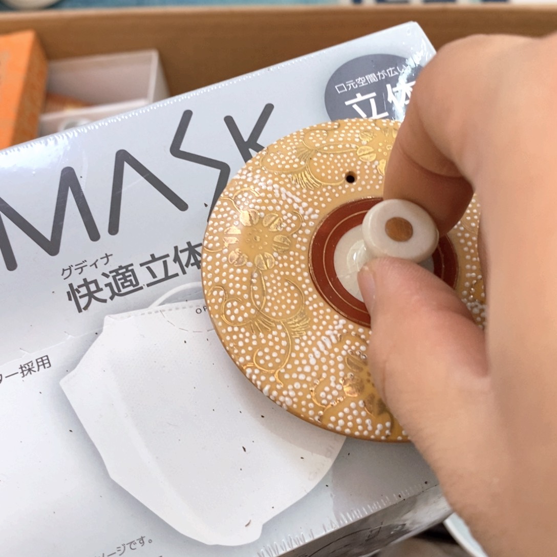 瓷片哈哈哈哈哈哈哈哈哈哈