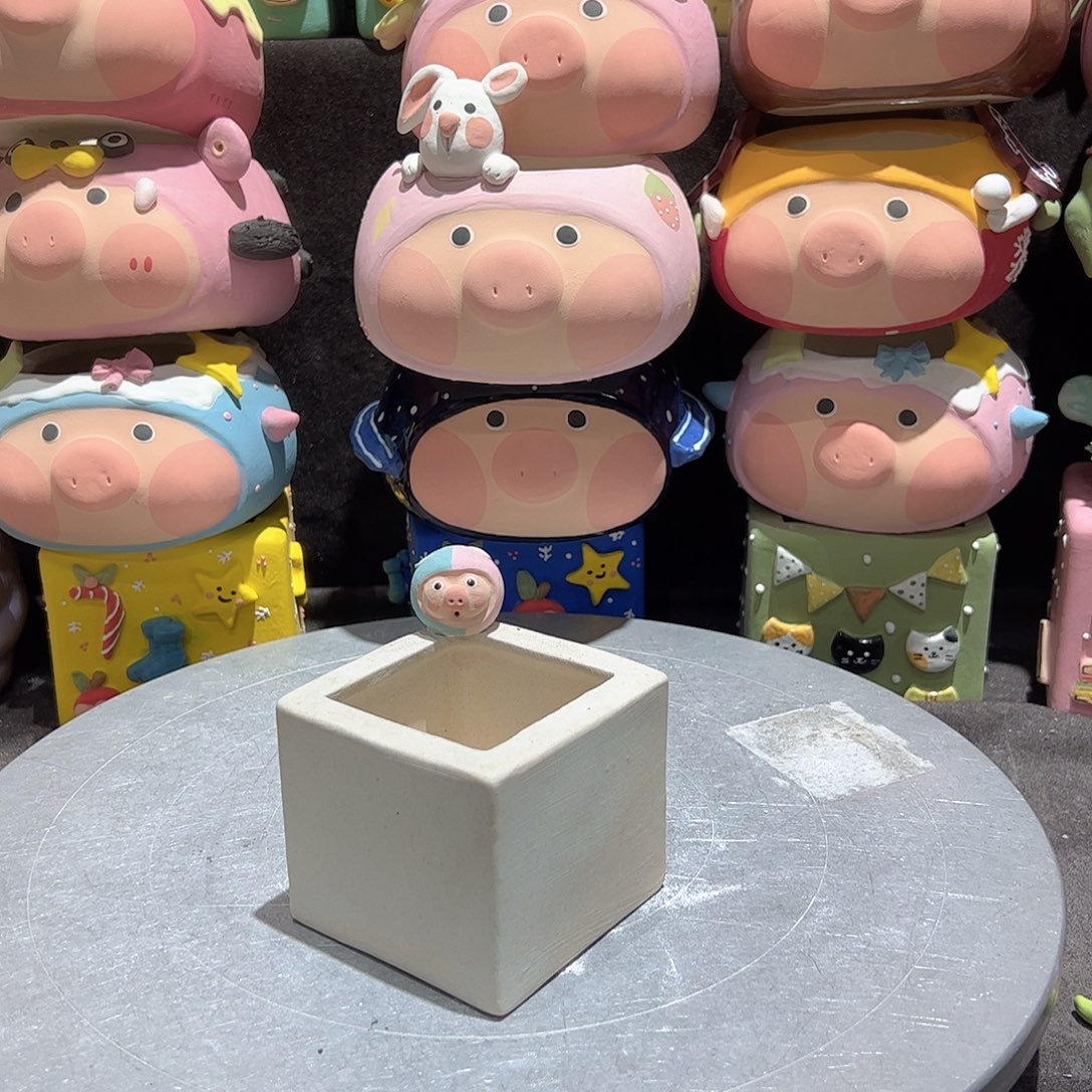 满百包邮微瑕不售后