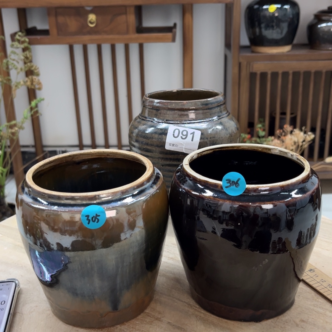 舟***横1开播福利小罐305号306好有瑕