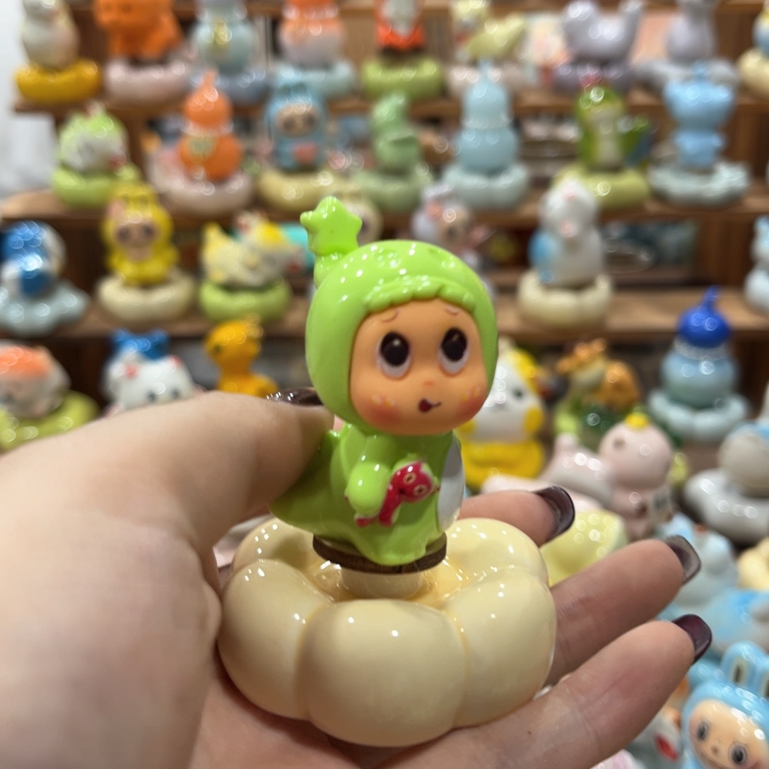 哈哈哈哈哈哈哈哈哈