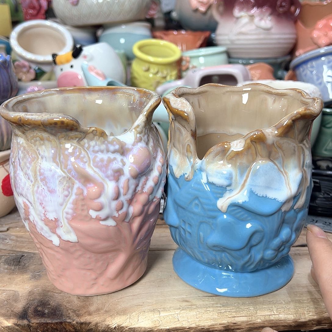 陶瓷陶瓷 陶瓷 陶瓷 陶瓷艺术