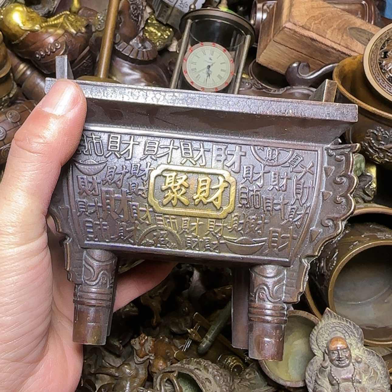 【闪购商品】铜铜铜铜铜铜铜铜铜铜