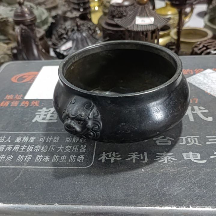 佛***8铜器摆件8888888888888