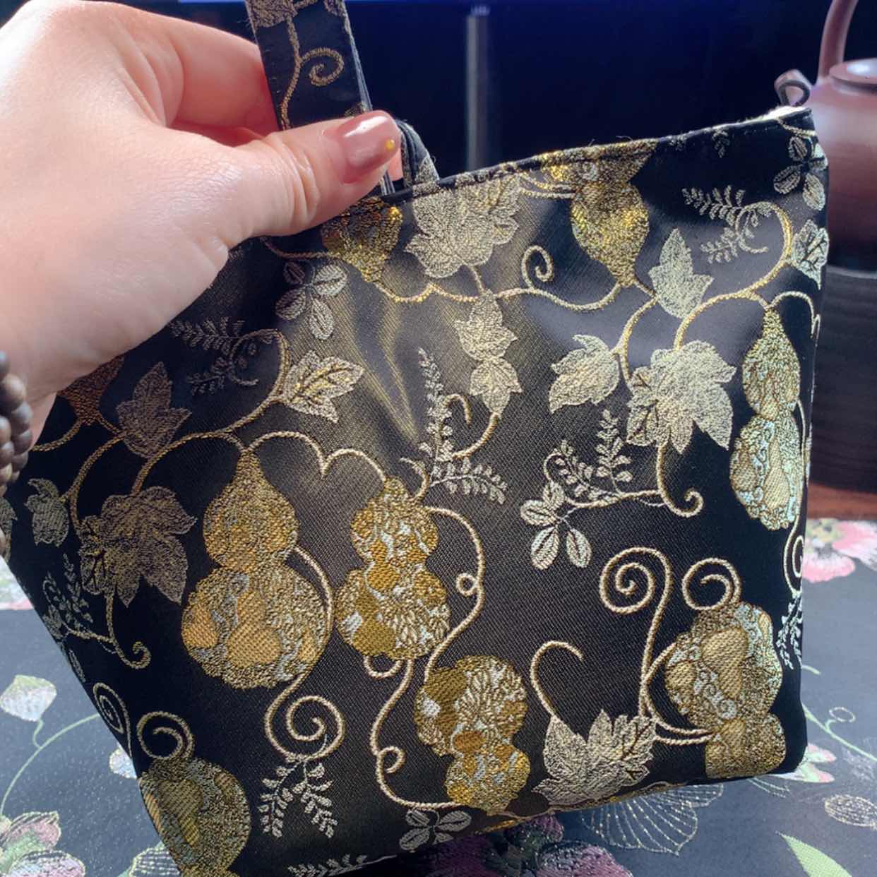 【闪购商品】清货倒计时 抢到就赚到