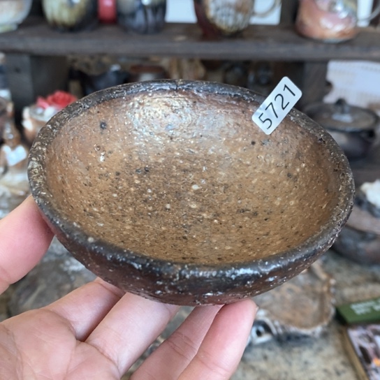 自产自销源头柴烧5721