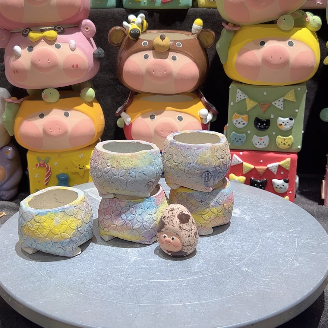 满百包邮微瑕不售后