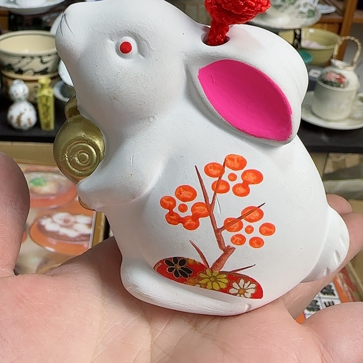 瓷片默认微瑕a sa a a s