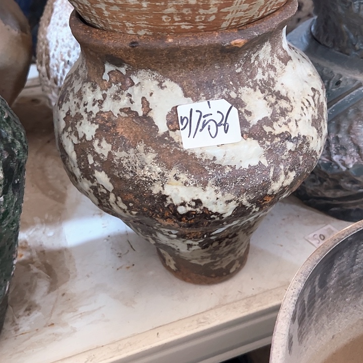 景德镇精品花盆栽适合盆栽