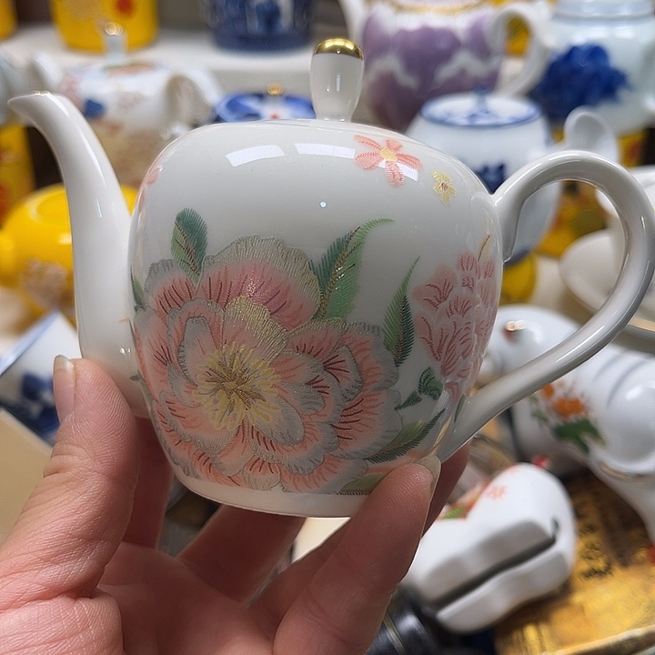 瓷片888888888888888