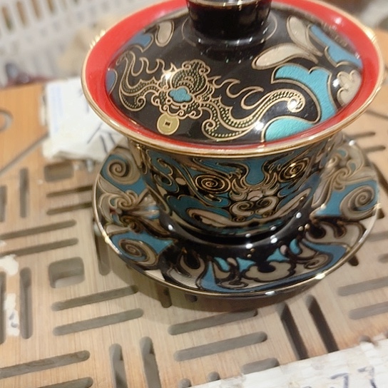 微瑕介意的朋友不要下单