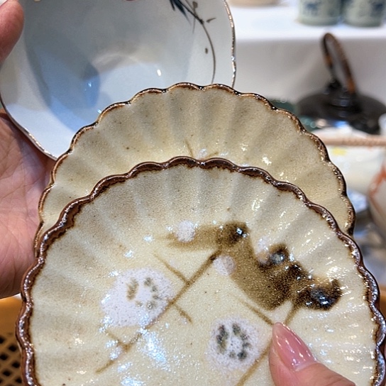 紫砂满十九块九包邮258