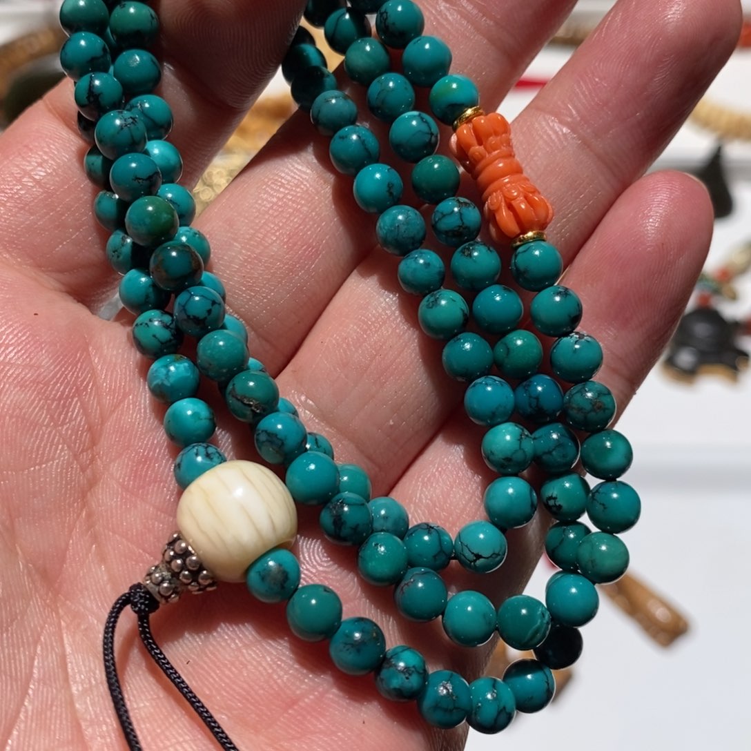 晏***清泥塑直播间为准谢谢合作