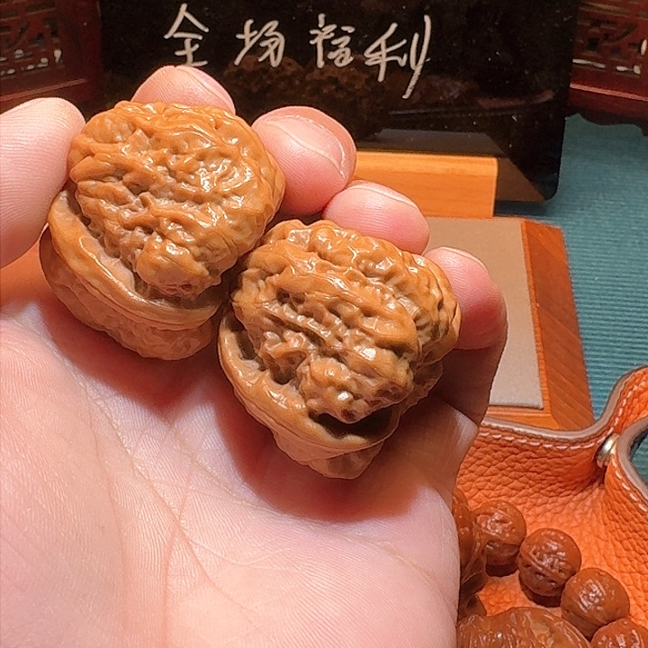 火*?全品蛤蟆头尺寸38.5