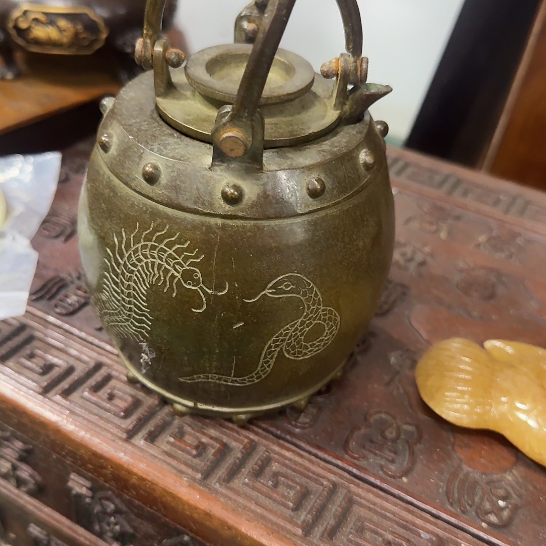 超级福利超级福利