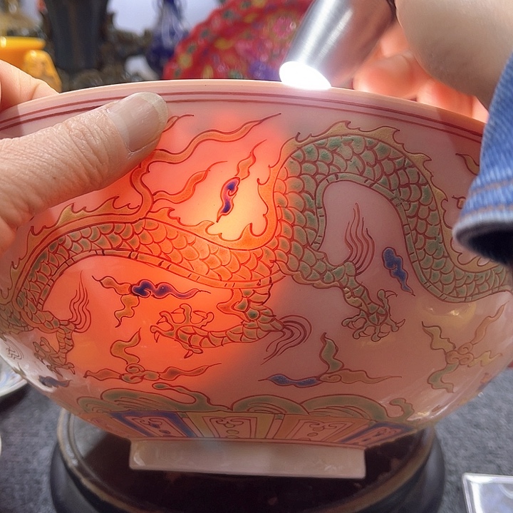 瓷片摆件摆件摆件摆件