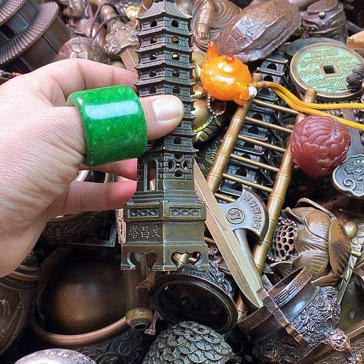 平平安安健健康康