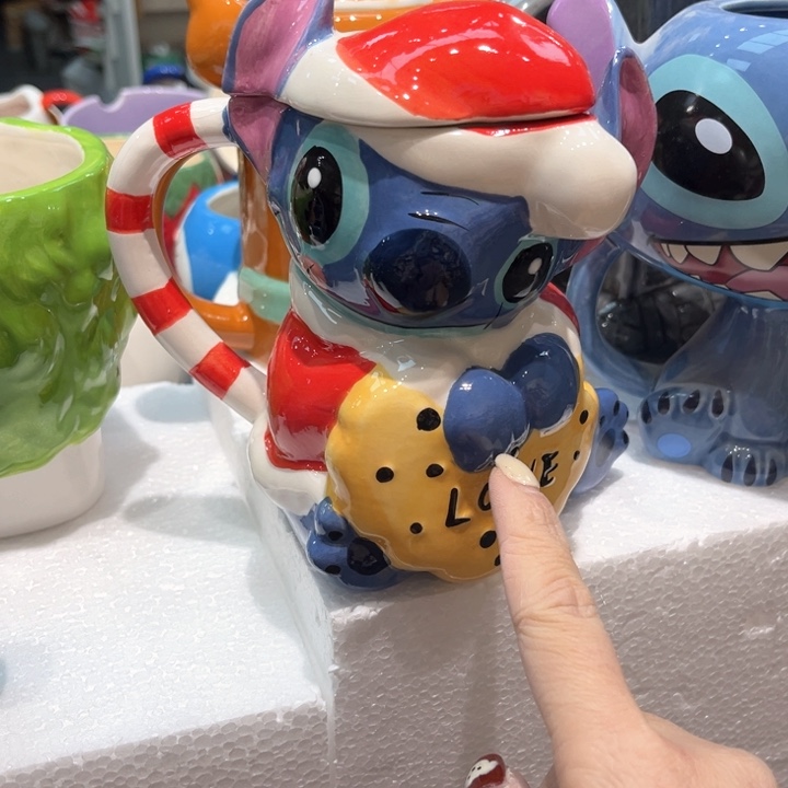 瓷片色釉不均陶瓷福利完美慎拍