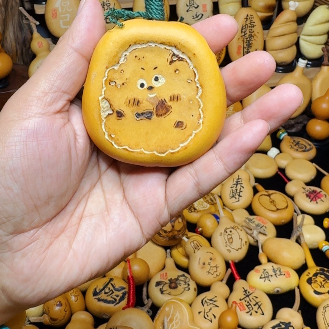 森**丿直播间链接不退不换