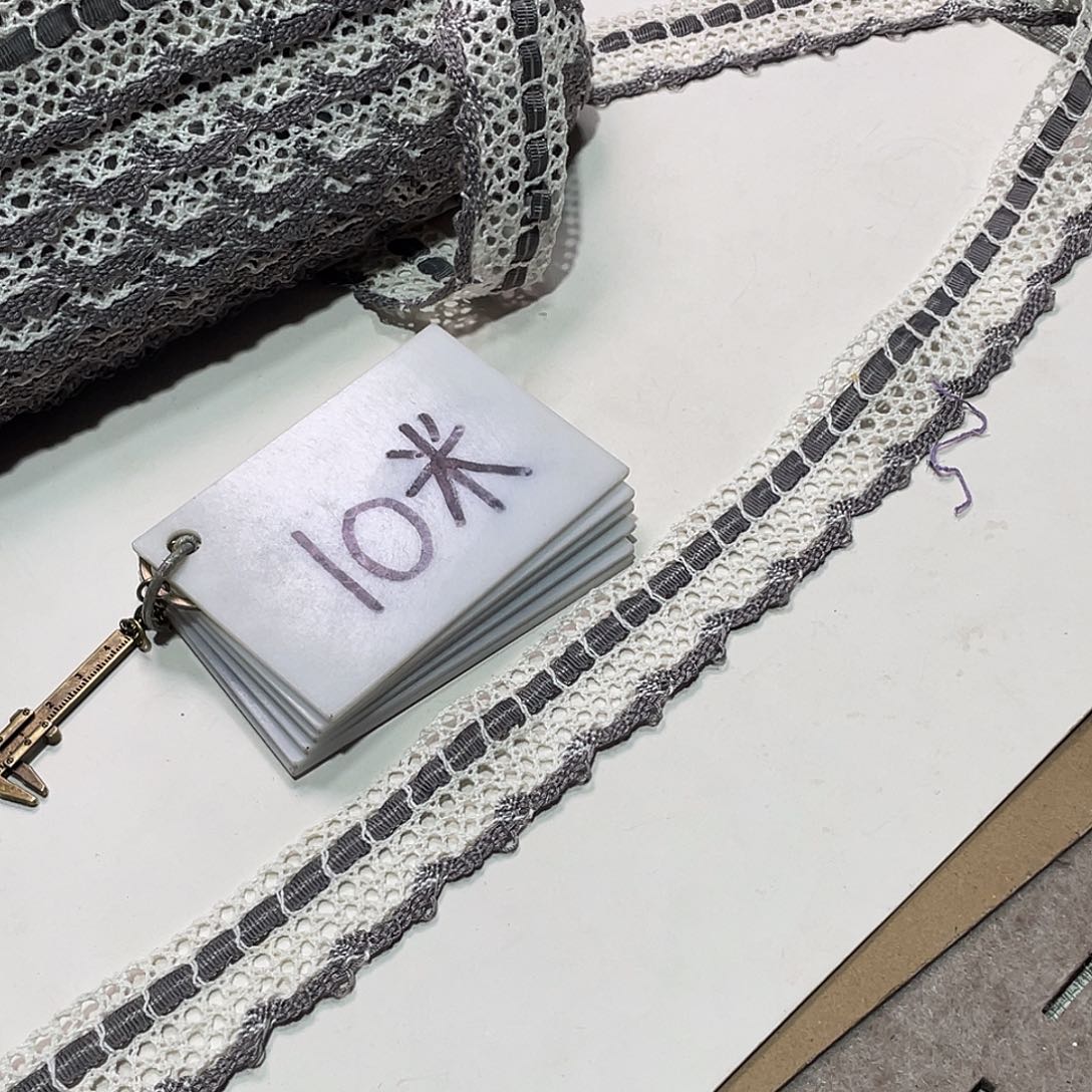 无纺布直播间闪购链接