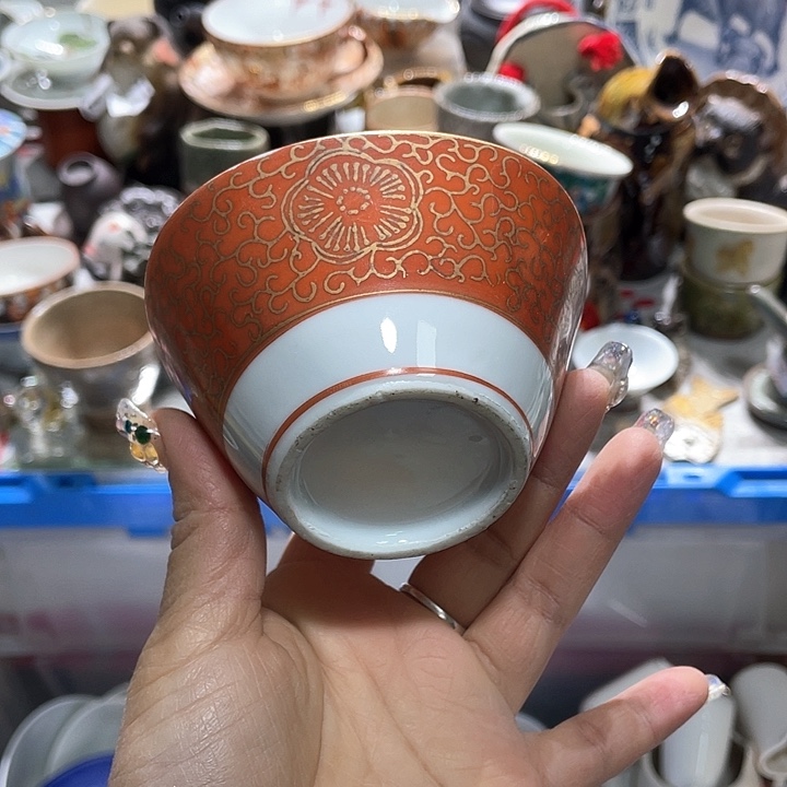 瓷片19.9包邮新疆西藏不发货