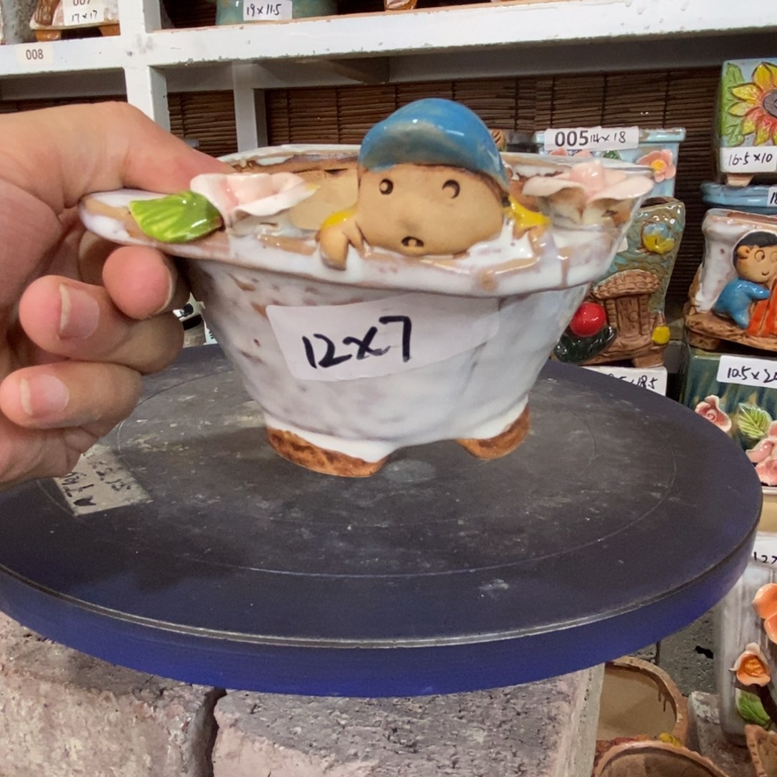 【闪购商品】         