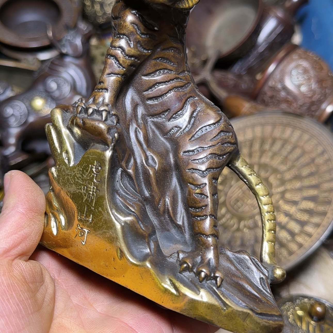 【闪购商品】铜铜铜铜铜铜铜铜