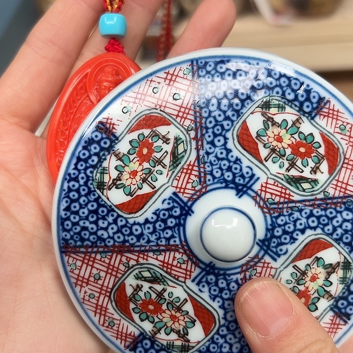 瓷器工艺品陶瓷器皿