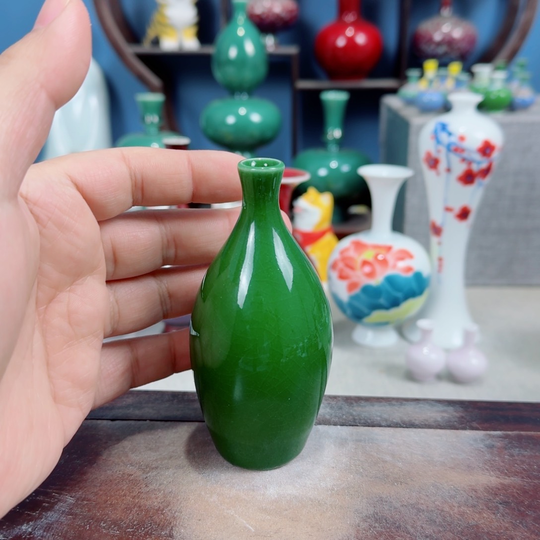 瓶摆件摆件摆件摆件