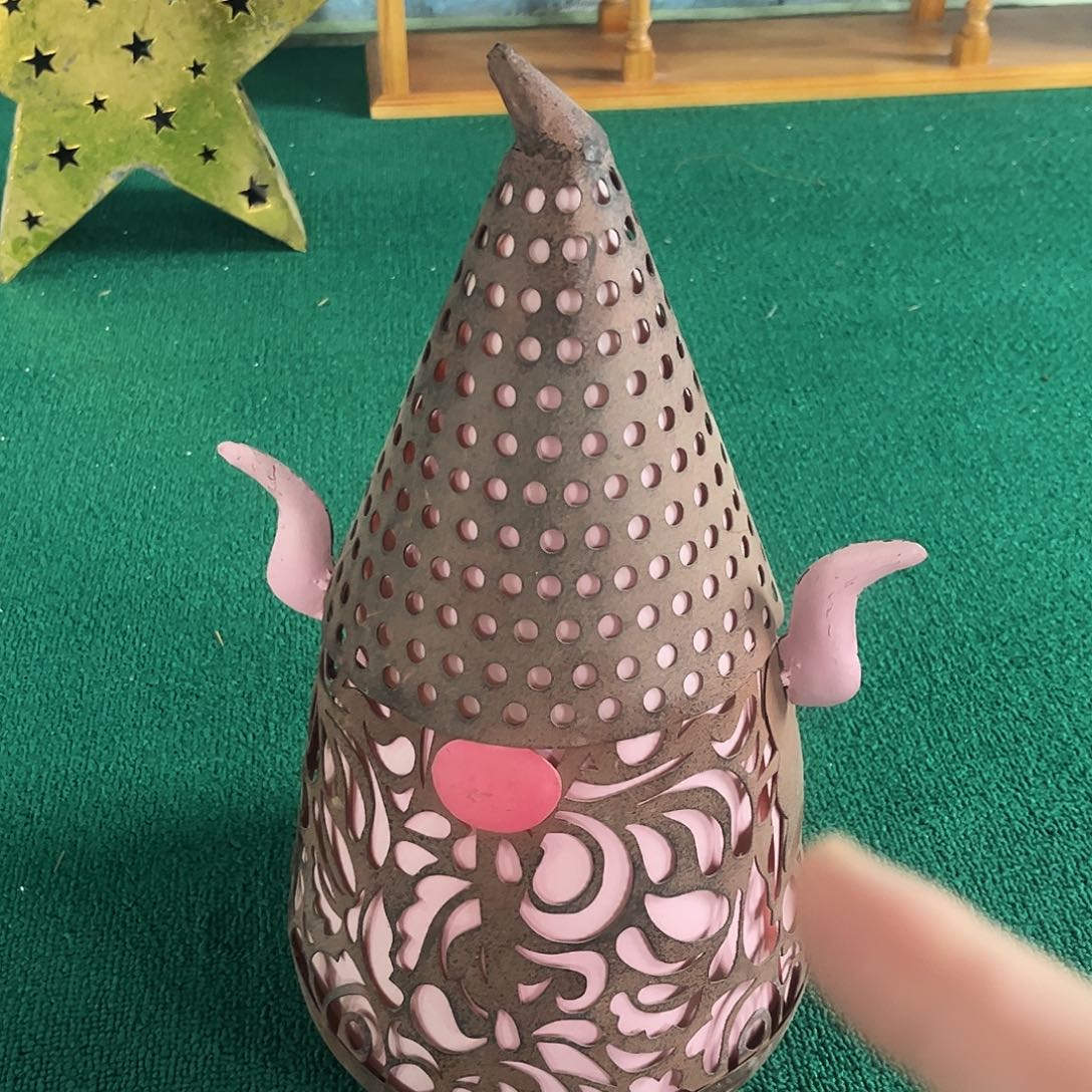 孤品炸炸炸炸炸炸