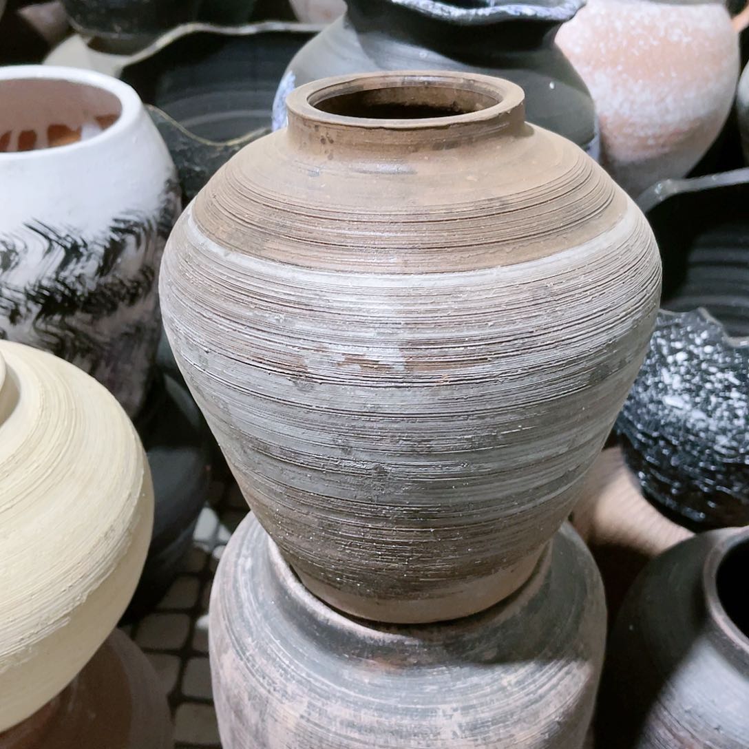 无孔无孔口令8高度20微瑕