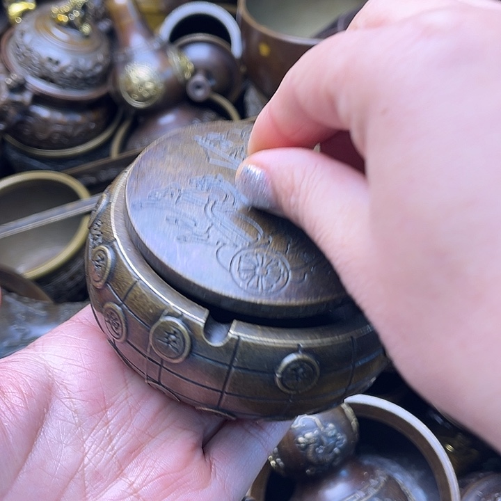 铜6966696699666666666