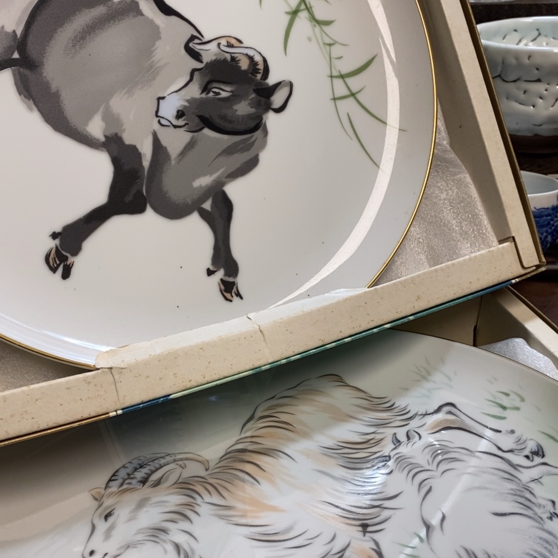 瓷片片片片片片片片片片片片