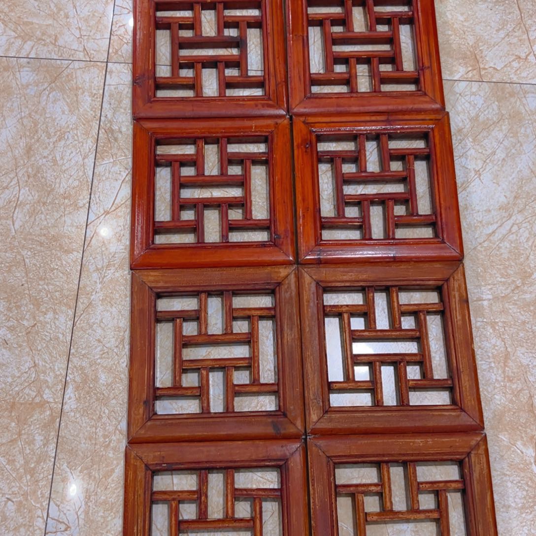 抠*屎精美雕刻挂件花板