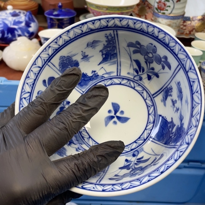 君***8陶莱瓷购购购购购购