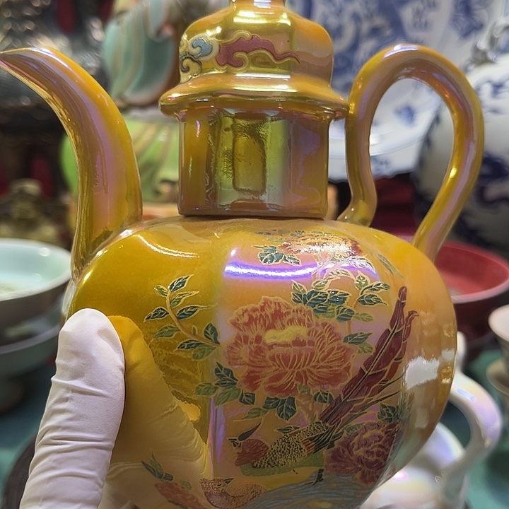 吴***满摆件摆件摆件瓷器摆件摆件摆件摆件