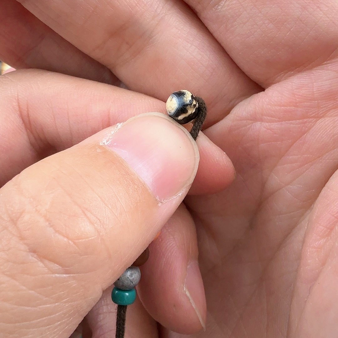 玛瑙/玉髓gghhhhh未镶嵌熬****）