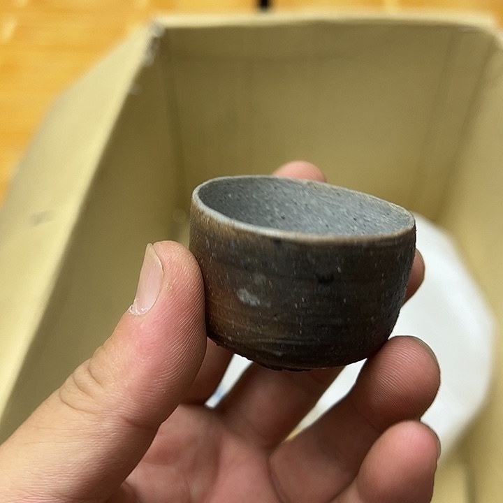 25包邮，默认瑕疵no退no换，陶瓷全品类