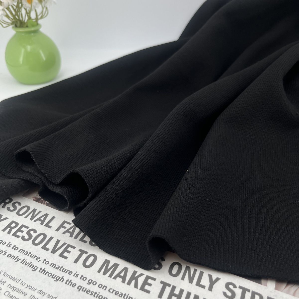 云裳布业布料【492】