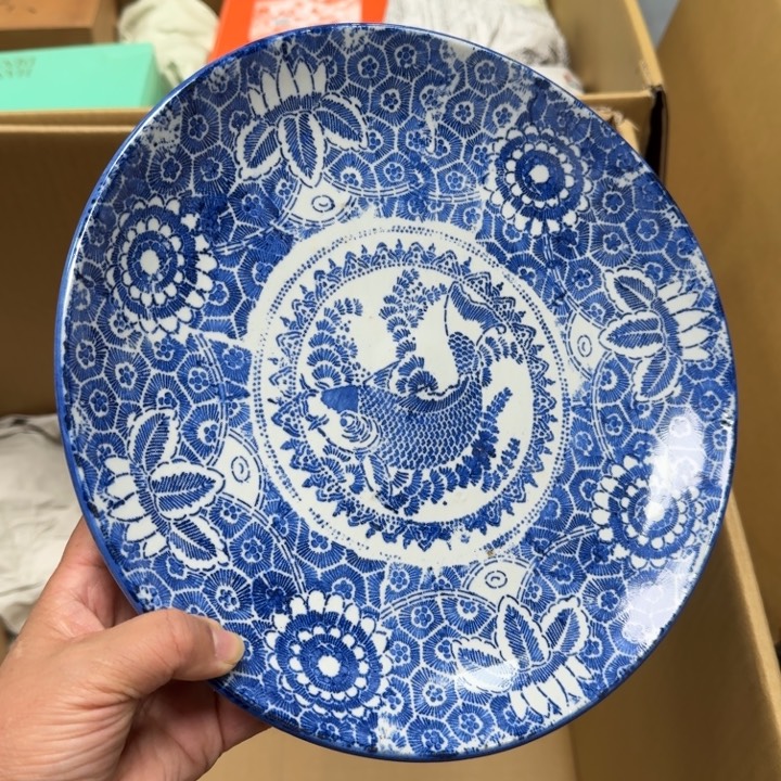 瓷片哈哈哈哈哈哈哈哈