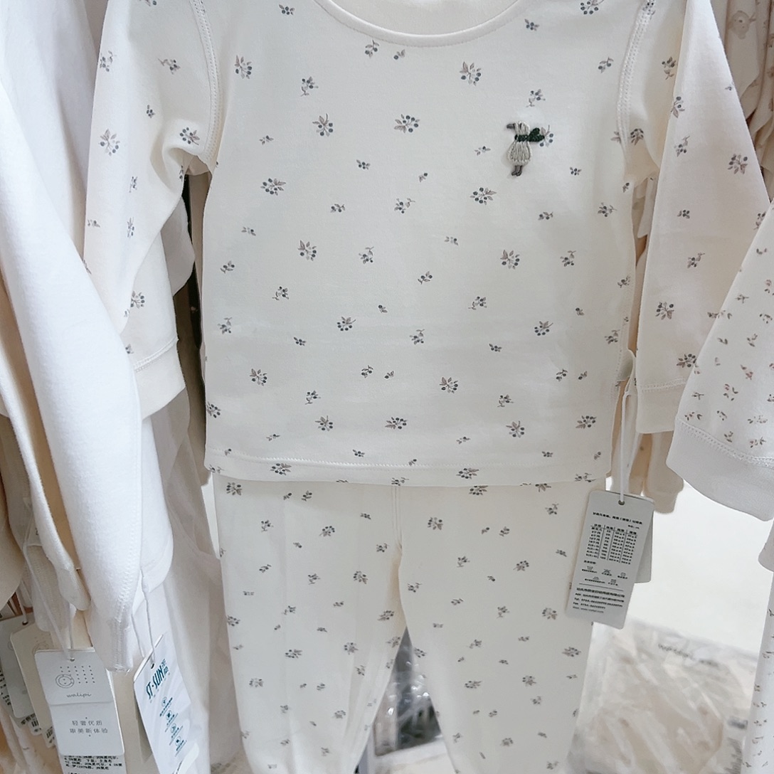 听***熙百棉73不退不换hdhdhx