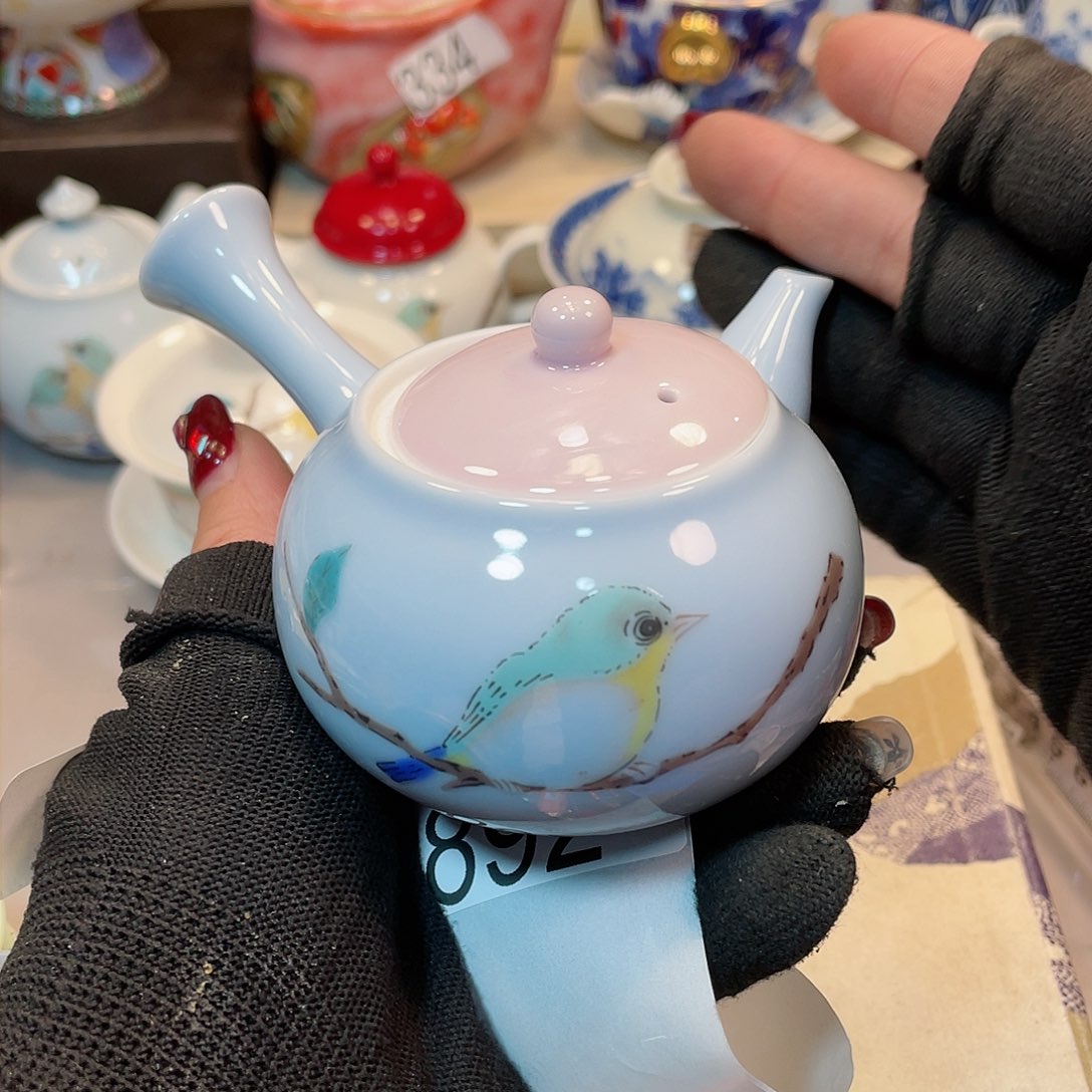 瓷器瓷器瓷器瓷器