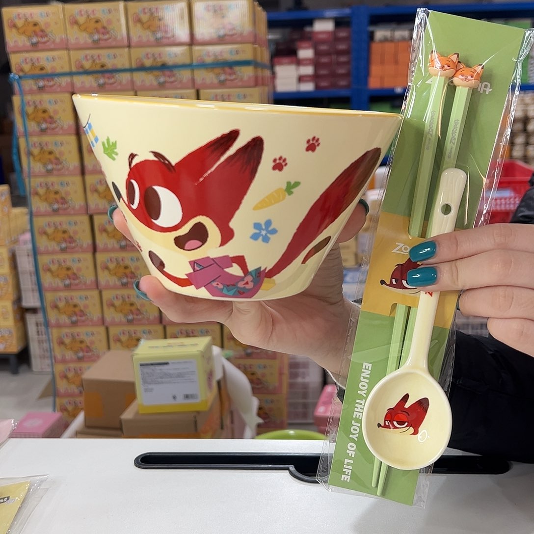 瓷245 陶瓷陶瓷陶瓷陶瓷