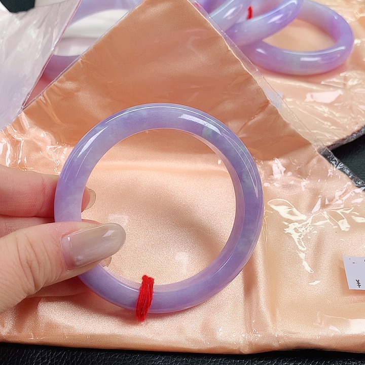 未镶嵌手镯翡翠吕*8869x c cv