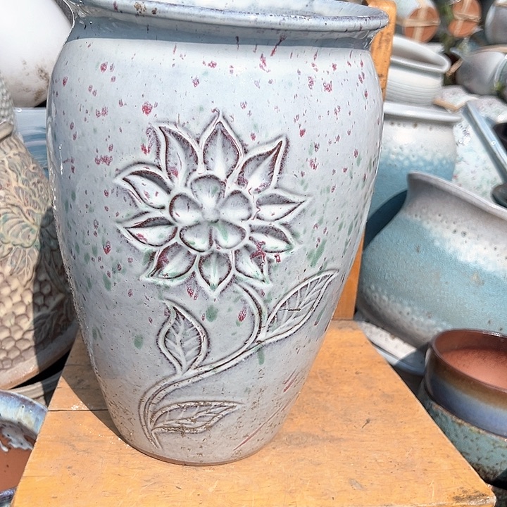 口20哈我30。。。。。。。。。。。。。。