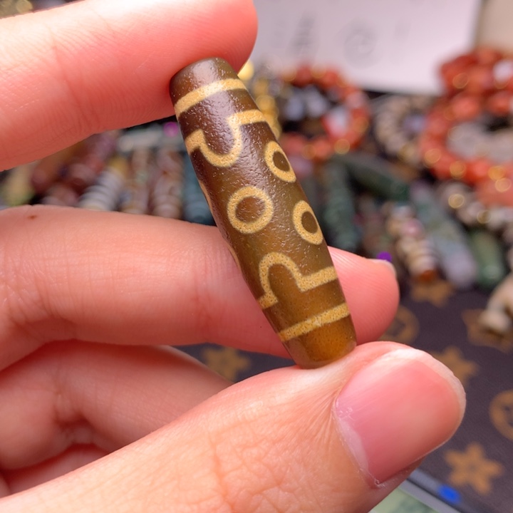 原创设计款发一条